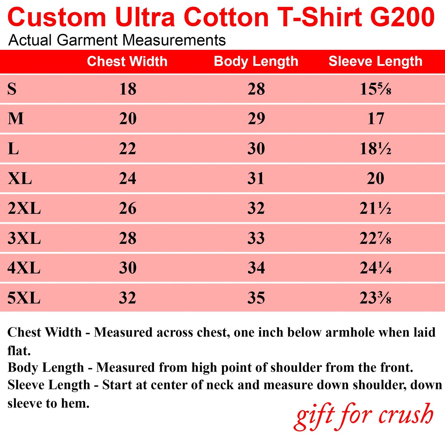 Pug Cycling T Shirts
