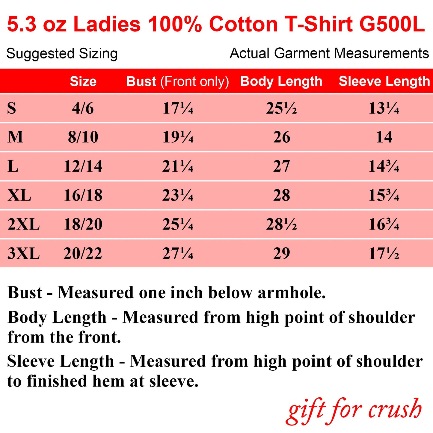 Pugnut Pug T Shirts