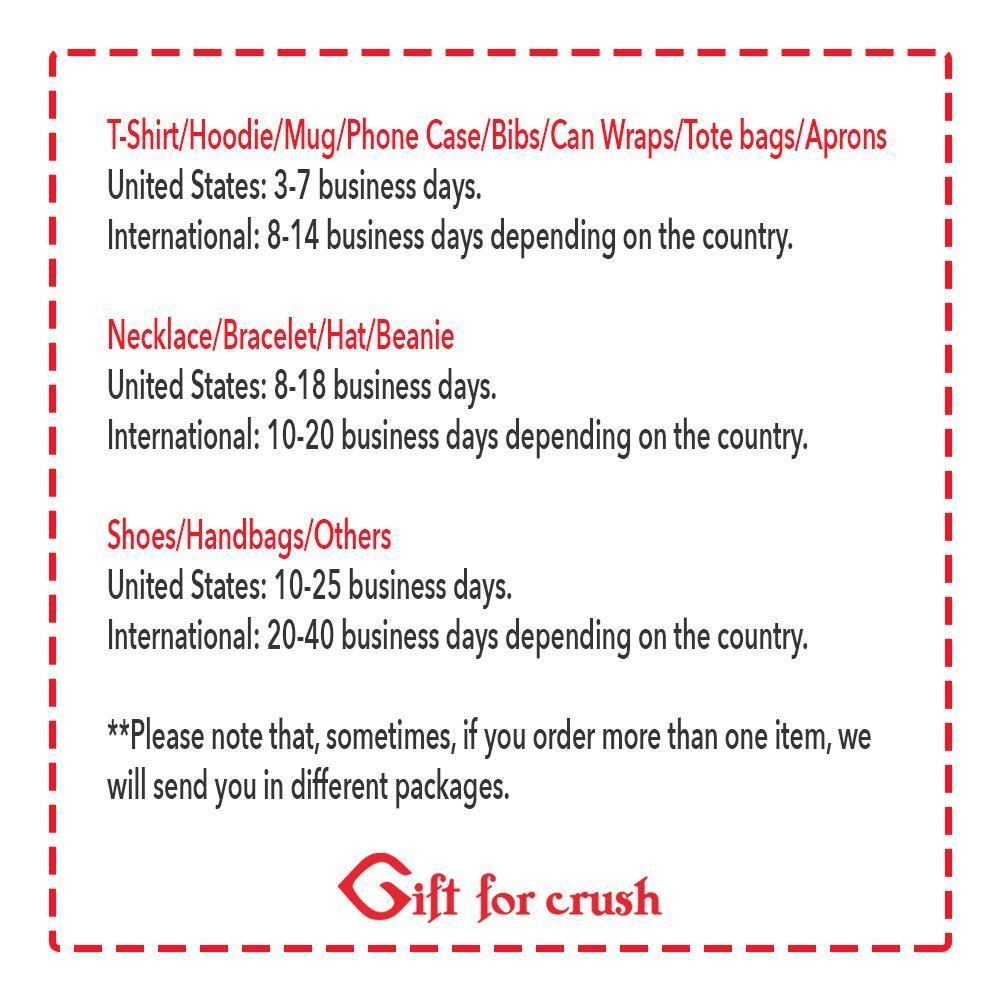 Love is how you stay alive Custom Canvas Print