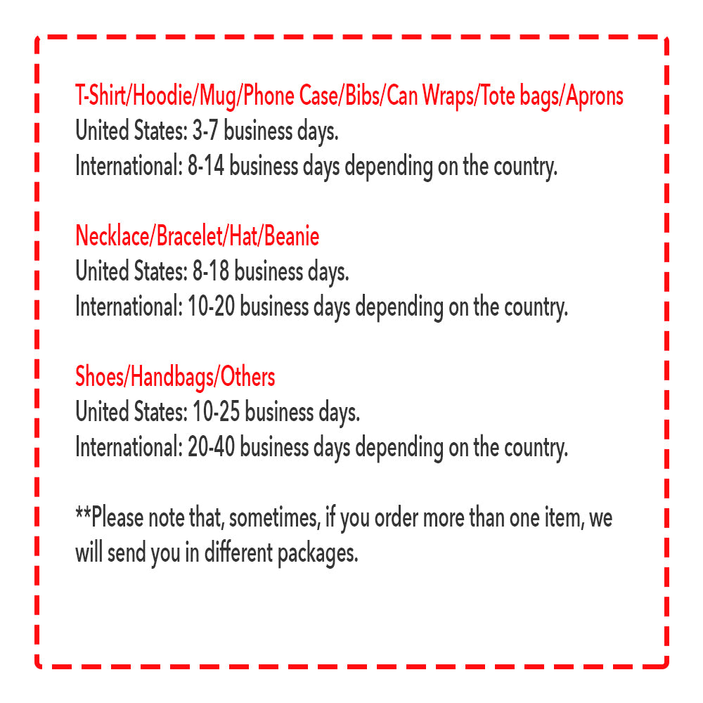 Today Is A Good Day - Smile More And Worry Less Mother Custom Canvas Print