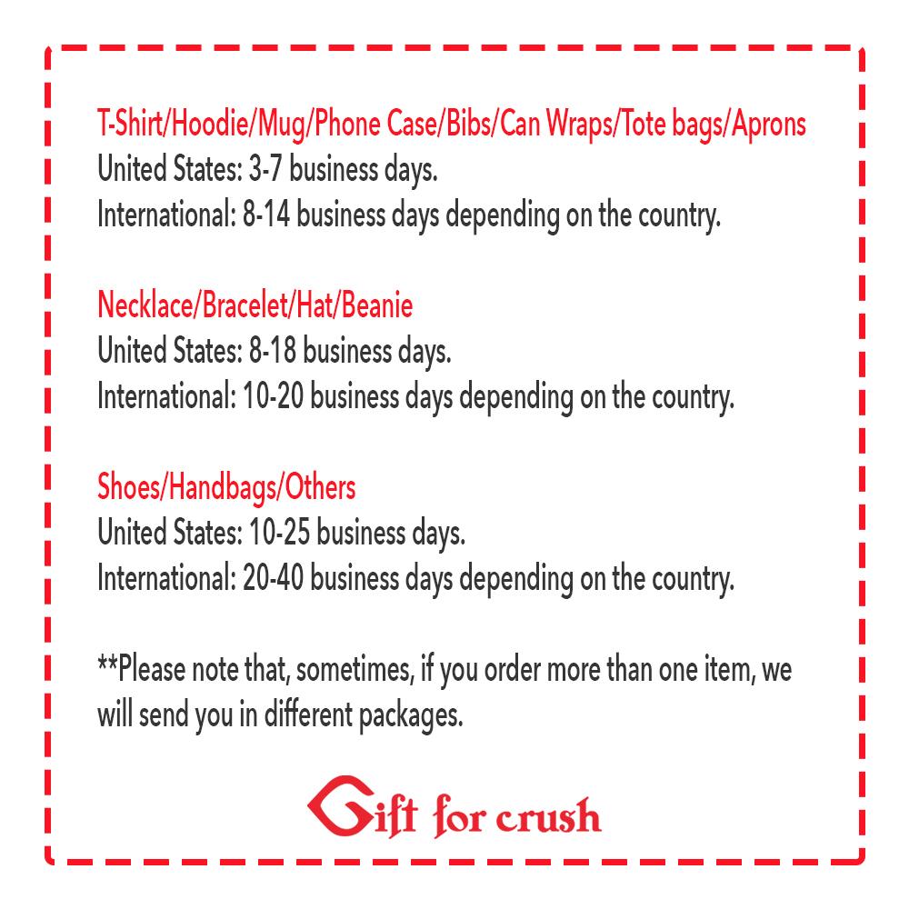 Love Made Us Forever Together Love Sitting Couple Canvas Print